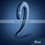 Joyroom Mobile Phone Accessories Mini Single Earbuds Wireless Headphone thumbnail-5