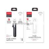 Joyroom Wirless Earbuds Headphones Bluetooh Headphones Wireless Earphone thumbnail-1