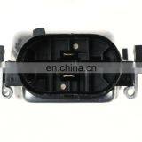 Radiator Cooling Fan 1137328648 High Quality thumbnail-3