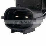 Engine Camshaft Variable Valve Timing Solenoid VVT 1028A109 High Quality VVT 1028A109 thumbnail-4