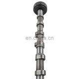 2760504401 2760506001 For Mercedes GLK350 E350 Engine M276 Camshaft Exhaust RH Right A2760504401 thumbnail-4