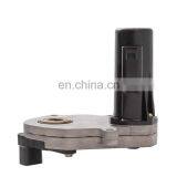 Автомобильные запчасти. Мотор привода переключения раздаточной коробки. Оригинальный номер производителя 5019471AB 12386247 88996604 600-902 thumbnail-4