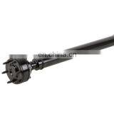 Двигатель приводного вала автоматической трансмиссии OEM AL3Z4A376C 7L1Z4A376A AL3Z4A376D thumbnail-3