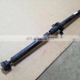Auto Transmission Drive Shaft OEM 25995545 thumbnail-3