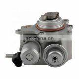 13517573436 High Pressure Fuel Pump For BMW MINI COOPER S R55 R56 R57 9819938480 1920LL 13537528345 13517588879 High Quality thumbnail-4