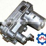 TURBOCHARGER A2C53410124 A6511530394 High Quality thumbnail-1