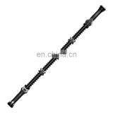 2021 Vivanstar Регулируемый пружинный гриф для рук и тренажер для силовых упражнений на руки ST6657 thumbnail-2