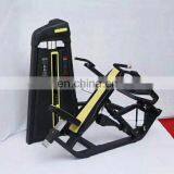 Strength Equipment Gym Machine Seated Dip thumbnail-6