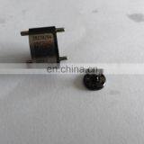 Control Valve 9308Z621C 28239294 thumbnail-1