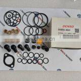 NO,563(4)  Оригинальные наборы для ремонта Hp3 294009-0032 thumbnail-4