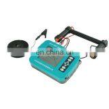 Simple Operation Digital Steel Rebar Corrosion Meter Tester Gauge