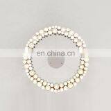 Excellent Manufacturer Selling Lights Lighting Chandelier 33w Chandeliers Ceiling thumbnail-4