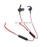 New Product Design With Truely Deep Bass Wireless Headset for Girls thumbnail-1