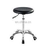 Dental Saddle Stool Computer Lab Doctor Medical Stool Chairs thumbnail-3