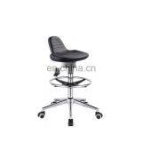 Adjustable Footrest Master Massage Adjustable Rooling Stools Experimental Chair thumbnail-6