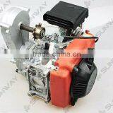 Bicycle Engine Kit 49cc/Bike Motor thumbnail-2