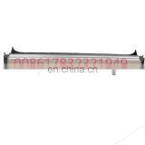 Auto Sunroof Curtain Car Sunroof Curtain Truck Window Curtain Auto Curtain