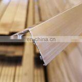 Toshine 6063 t5 Aluminium Extrusion Frame Profile Greenhouse / OEM Aluminium Extrusion Frame / Aluminum Profiles Angle Frame thumbnail-5