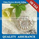 T0912 Fashion for Bags Iron on Backing Patches,backing Rhinestone Patches Iron On,iron-on Transfers Patches thumbnail-3