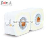 Soft Music Design Box Speaker Sound System Stereo Speakers Wholesale Quality Choice thumbnail-5