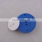 Professional High Quality Led Grow Light LED Motion Sensor Light thumbnail-3