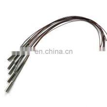 12V 24V 36V 10mm Diameter Cartridge Heater thumbnail-2