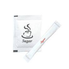 Aluminium Foil Paper for Aseptic Prep Pad thumbnail-5