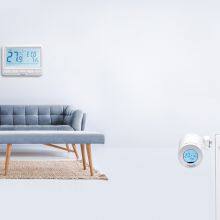 Zhejiang Lancable Technology Co.,Ltd company overview - view 1 thumbnail