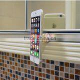 Magnetic Mobile Phone Holder Car Phone Holder Stand for IPhone And All the Smartphone Magnetic Mobile Car Phone Holder thumbnail-3