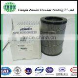 Latest Production Recommend Corrosion Resistance Replace MP3181 MP-filtri Filter Used for Refinery Equipment