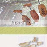 Shoe Tree thumbnail-1