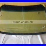 Laminated Auto Glass thumbnail-1