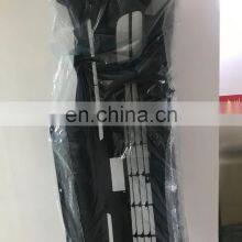 HIGH QUALITY Wholesale Automotive Parts Front Bumper OEM 52119-26510 FOR HIACE TRH223 2005 YEAR thumbnail-3