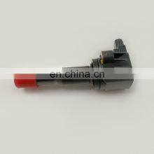 IGNITION COIL FOR 2007-2008 For Fit 1.5L 30520PWC003 30520-PWC-003