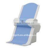 Medical X-ray Film Scanner thumbnail-1