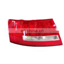 OEM 4f5 945 095n Auto Parts Rear Tail Light for A6C6 06-08 YEAR thumbnail-1