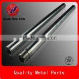 China Cheap Seamlees Stainless Steel 735mm Motorcycle Front Fork Tube for Shock Absorber thumbnail-1