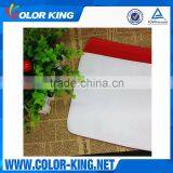 Colorking New Coming Sublimation Blank Printing Kid School Bag thumbnail-4