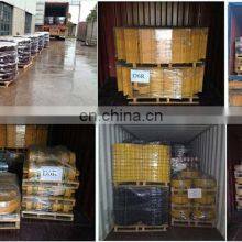 Wholesale Top Quality D6R Bulldozer Undercarriage Parts Track Shoe Track Chain 6Y6389 thumbnail-5