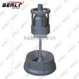 BellRight Tire Spreader With Reasonable Price thumbnail-1