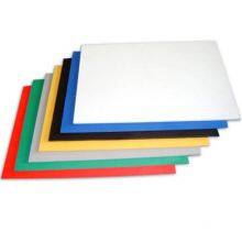 Foam Sheet for Slipper Eva thumbnail-3