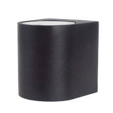 Outdoor Wall Lamps Model: MDL-OWLT thumbnail-2