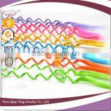 Fashion Colorful Kids Girl Hair Wholesale Braiding Accessories Set thumbnail-4