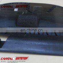 ENGINE COVER (large) OF POLO2020/6CO.825.901A/JH20-POL20-041A/AUTO SPARE PARTS thumbnail-5