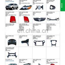 CARVAL/JH/AUTOTOP AUTO PARTS FOR KIA SORENTO 2012/2009 thumbnail-3