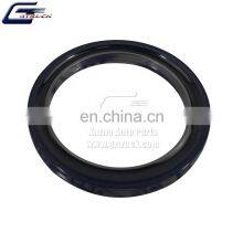 Crankshaft Oil Seal Oem 40102683 for Iveco Truck thumbnail-3