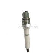 Generator Power System Gas Engine Spark Plug Industrial Spark Plug 4797702 479-7702 For Caterpillar For Gas Generator thumbnail-4