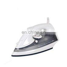 Honeyson Shirt Electric Handy Steam Iron thumbnail-1