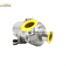 11517586925 X1 X3 X5 Z4 Electric Engine Auto Spare Parts Water Pump for BMW thumbnail-4