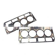 Free Shipping!Cylinder Head Gasket Pair for Chevy GMC Cadillac Pontiac Hummer V8 6.0L 12589227 thumbnail-1